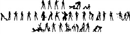 n0rpicons1字體