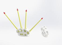 f_ceramic_v4