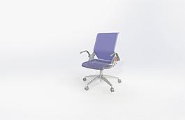 office_chair_7