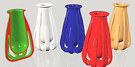 vase14