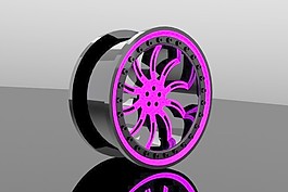 Aro 13
