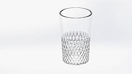 大Verre