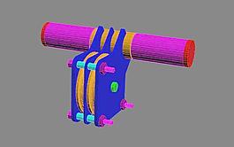 cps-03