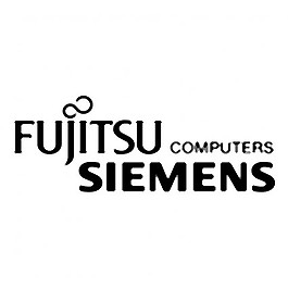 富士通西門子計算機