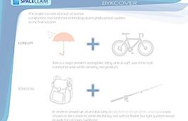 bykover