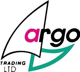 Argo的標(biāo)志