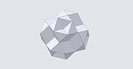 tetraxis