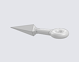 PEG
