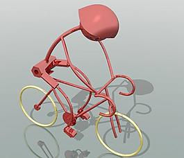 cycleman
