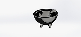molcajete