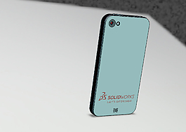iphonesia