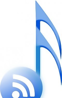 RSS音樂剪輯藝術
