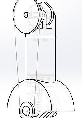 內(nèi)燃機(jī)的分析