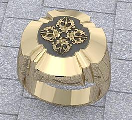 西藏環(huán)