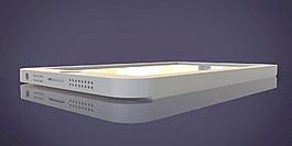 我的電話