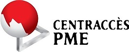 centracces PME标志