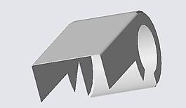 metalica體
