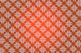 矢量圖