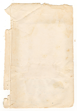 本書的內(nèi)部23個紋理