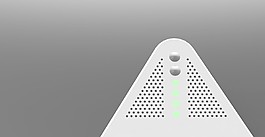 controllercasing