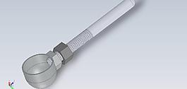 extend-a-tap