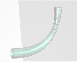simple_swept_blend