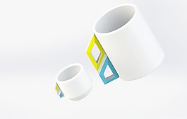 杯