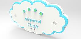 airpatrol控制器外殼的設計挑戰(zhàn)