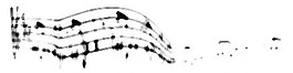 nota-02