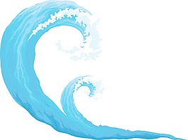 波矢量元素