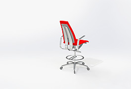 office_chair_12