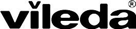 vileda標(biāo)志