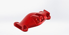 通用電氣brkt4