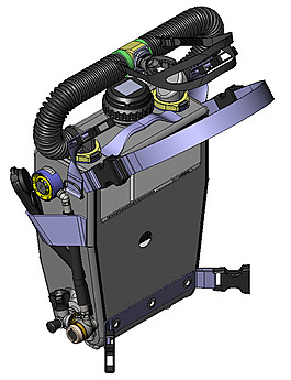 rebreather_2
