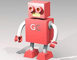 grabcadbot