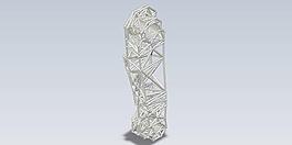 arm_3d_lattice_repaired