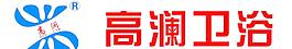 衛(wèi)浴