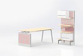 regal_wal_desk_1