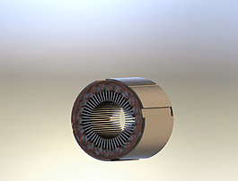 電機(jī)線圈