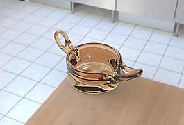 門莫爾霍