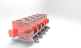 smd_connector