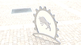 urbee 2標(biāo)志
