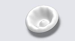 tigela