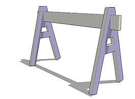 barrier_sawhorse_6