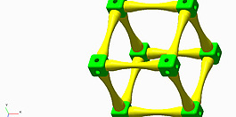 chemical_cube