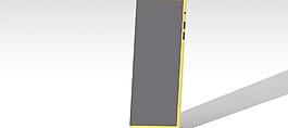 ipad金
