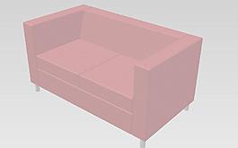 家具