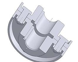 聯(lián)軸器