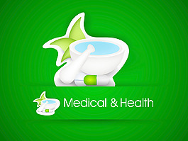 maqsood_medical_16_12_98