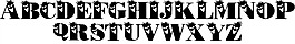 philliboo字體